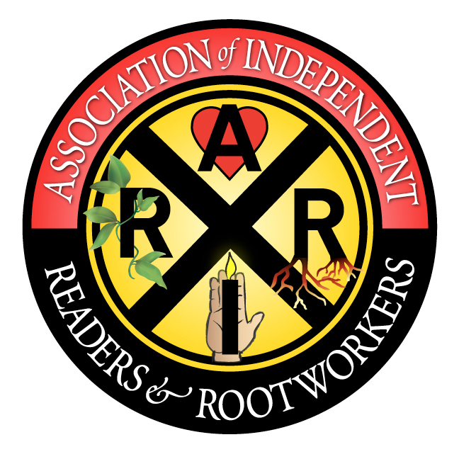 Association