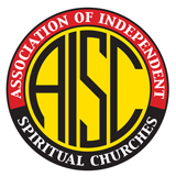 the-logo-of-missionary-independent-spiritual-church-the-worlds-smallest-church