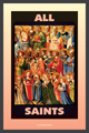 All-Saints-Encased-Vigil-Light-Candle-at-the-Missionary-Independent-Spiritual-Church-in-Forestville-California