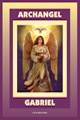 Archangel-Gabriel-Encased-Vigil-Light-Candle-at-the-Missionary-Independent-Spiritual-Church-in-Forestville-California