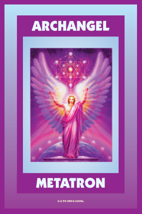 Archangel-Metatron-Encased-Vigil-Light-Candle-at-the-Missionary-Independent-Spiritual-Church-in-Forestville-California