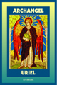 Archangel-Uriel-Encased-Vigil-Light-Candle-at-the-Missionary-Independent-Spiritual-Church-in-Forestville-California