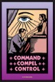 Command-Compel-Control-Encased-Vigil-Light-Candle-at-the-Missionary-Independent-Spiritual-Church-in-Forestville-California