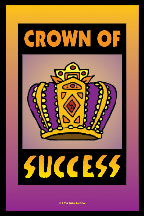Crown-Of-Success-Encased-Vigil-Light-Candle-at-the-Missionary-Independent-Spiritual-Church-in-Forestville-California
