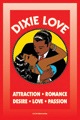 Dixie-Love-Encased-Vigil-Light-Candle-at-the-Missionary-Independent-Spiritual-Church-in-Forestville-California
