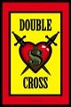 Double-Cross-Encased-Vigil-Light-Candle-at-the-Missionary-Independent-Spiritual-Church-in-Forestville-California