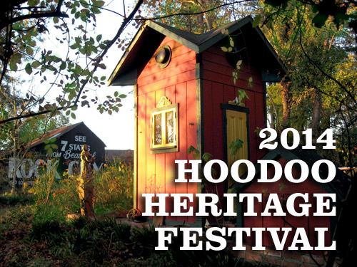 Hoodoo-Heritage-Festival-by-Missionary-Independent-Spiritual-Church-in-Forestville-California