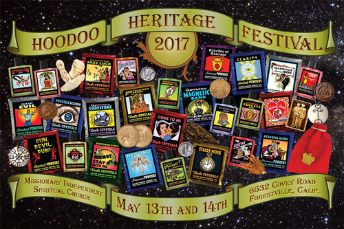 2017-Hoodoo-Heritage-Festival-Workshops