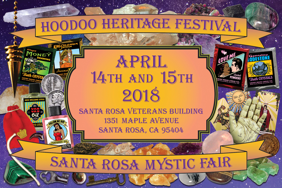 2018-Hoodoo-Heritage-Festival-Workshops