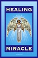 Healing-Encased-Vigil-Light-Candle-at-the-Missionary-Independent-Spiritual-Church-in-Forestville-California