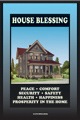 House-Blessing-Encased-Vigil-Light-Candle-at-the-Missionary-Independent-Spiritual-Church-in-Forestville-California