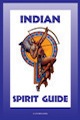 Indian-Spirit-Guide-Encased-Vigil-Light-Candle-at-the-Missionary-Independent-Spiritual-Church-in-Forestville-California