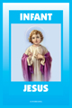 Infant-Jesus-Encased-Vigil-Light-Candle-at-the-Missionary-Independent-Spiritual-Church-in-Forestville-California