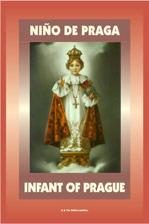 Infant-of-Prague-Encased-Vigil-Light-Candle-at-the-Missionary-Independent-Spiritual-Church-in-Forestville-California
