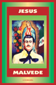 Jesus-Malverde-Encased-Vigil-Light-Candle-at-the-Missionary-Independent-Spiritual-Church-in-Forestville-California