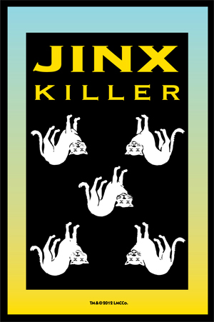 Jinx-Killer-Encased-Vigil-Light-Candle-at-the-Missionary-Independent-Spiritual-Church-in-Forestville-California