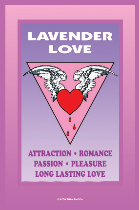 Lavender-Love-Encased-Vigil-Light-Candle-at-the-Missionary-Independent-Spiritual-Church-in-Forestville-California