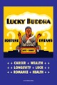 Lucky-Buddha-Encased-Vigil-Light-Candle-at-the-Missionary-Independent-Spiritual-Church-in-Forestville-California