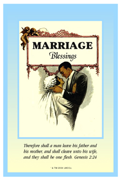 Marriage-Blessing-Encased-Vigil-Light-Candle-at-the-Missionary-Independent-Spiritual-Church-in-Forestville-California