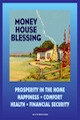 Money-House-Blessing-Encased-Vigil-Light-Candle-at-the-Missionary-Independent-Spiritual-Church-in-Forestville-California