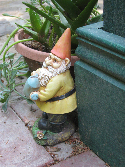 north-west-gnome-at-missionary-independent-spiritual-church-worlds-smallest-church