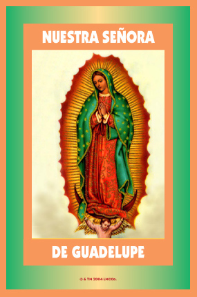 N.S.-de-Guadalupe-Encased-Vigil-Light-Candle-at-the-Missionary-Independent-Spiritual-Church-in-Forestville-California