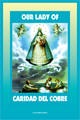 O.L.-Caridad-Del-Cobre-Encased-Vigil-Light-Candle-at-the-Missionary-Independent-Spiritual-Church-in-Forestville-California