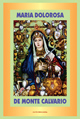 Our-Lady-Maria-Dolorosa-Del-Monte-Calvario-Encased-Vigil-Light-Candle-at-the-Missionary-Independent-Spiritual-Church-in-Forestville-California