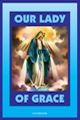 Our-Lady-Of-Caridad-Del-Cobre-Encased-Vigil-Light-Candle-at-the-Missionary-Independent-Spiritual-Church-in-Forestville-California