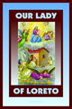 N.S.-de-Guadalupe-Encased-Vigil-Light-Candle-at-the-Missionary-Independent-Spiritual-Church-in-Forestville-California