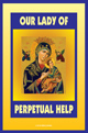 Our-Lady-of-Mount-Carmel-Encased-Vigil-Light-Candle-at-the-Missionary-Independent-Spiritual-Church-in-Forestville-California