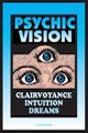 Psychic-Vision-Dream-Encased-Vigil-Light-Candle-at-the-Missionary-Independent-Spiritual-Church-in-Forestville-California