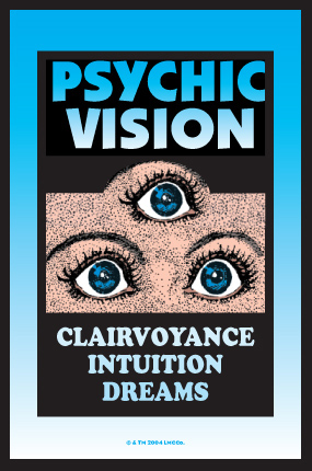 Psychic-Vision-Dream-Encased-Vigil-Light-Candle-at-the-Missionary-Independent-Spiritual-Church-in-Forestville-California