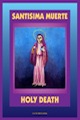 Santisima-Muerte-Encased-Vigil-Light-Candle-at-the-Missionary-Independent-Spiritual-Church-in-Forestville-California