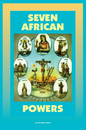 Seven-African-Powers-Encased-Vigil-Light-Candle-at-the-Missionary-Independent-Spiritual-Church-in-Forestville-California