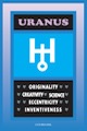 Uranus-Encased-Vigil-Light-Candle-at-the-Missionary-Independent-Spiritual-Church-in-Forestville-California