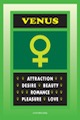 Venus-Encased-Vigil-Light-Candle-at-the-Missionary-Independent-Spiritual-Church-in-Forestville-California