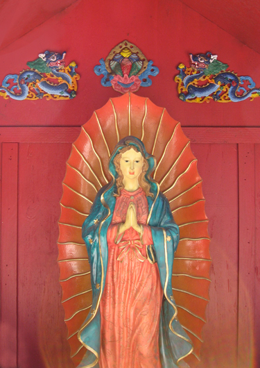 the-virgin-of-guadalupe-at-missionary-independent-spiritual-church-worlds-smallest-church