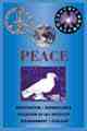 World-Peace-Encased-Vigil-Light-Candle-at-the-Missionary-Independent-Spiritual-Church-in-Forestville-California