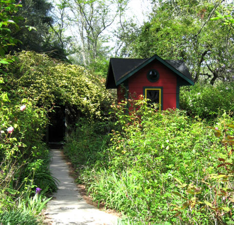 missionary-independent-spiritual-church-worlds-smallest-church