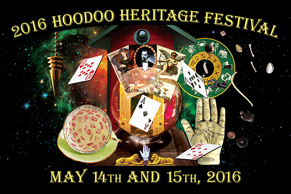 2016-Hoodoo-Heritage-Festival-Workshops